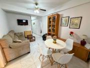 Piso en Venta en San Agustín