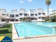 Piso en Venta en San Agustín