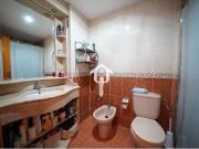 PISO EN VENTA EN SAN AGUSTÍN, ALICANTE: 3 HABITACIONES,...