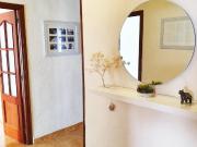 Piso en venta en San Agustín – Oportunidad para...