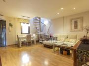 Piso en venta en San Agustín de Guadalix. COQUETO DÚPLEX...