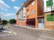 Piso en venta en San Agustín de Guadalix. Pisos San...