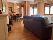 Piso en Venta en San Agustín del Guadalix