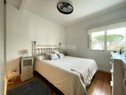 Piso en Venta en San Agustín del Guadalix pueblo