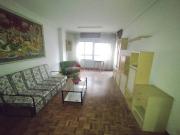 Piso en Venta en San Agustín Parque Europa