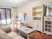 Piso en Venta en San Agustín Parque Europa