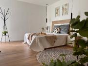 Piso en Venta en San Agustín Parque Europa