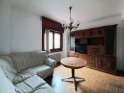 Piso en Venta en San Agustín Parque Europa