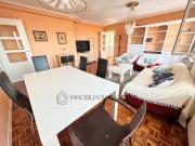 Piso en Venta en San Agustín Parque Europa