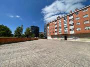 Piso en Venta en San Agustín Parque Europa
