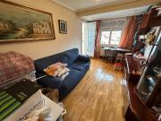 Piso en Venta en San Agustín Parque Europa