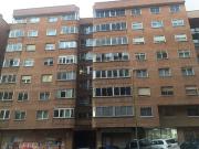 Piso en Venta en San Agustín Parque Europa