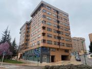 Piso en Venta en San Agustín Parque Europa