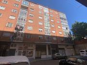 Piso en Venta en San Agustín Parque Europa
