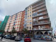 Piso en Venta en San Agustín Parque Europa