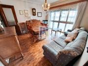 Piso en Venta en San Agustín Parque Europa