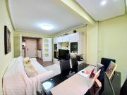 Piso en Venta en San Agustín Parque Europa