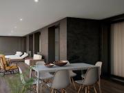 Piso en Venta en San Agustín Parque Europa