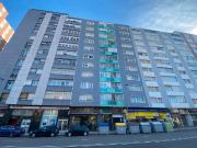 Piso en Venta en San Agustín Parque Europa