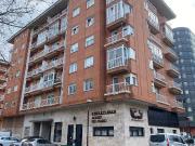 Piso en Venta en San Agustín Parque Europa