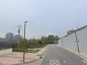 Piso en Venta en San Agustín Parque Europa Piso en Venta en San Agustín Parque Europa