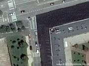 Piso en Venta en San Agustín Parque Europa