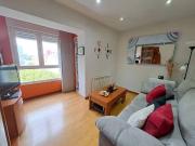 Piso en Venta en San Agustín Parque Europa