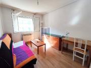 Piso en Venta en San Agustín Parque Europa