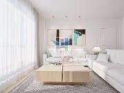 Piso en Venta en San Agustín Parque Europa