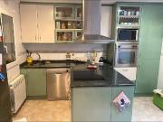 Piso en Venta en San Agustín Parque Europa