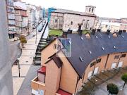 Piso en Venta en San Agustín Parque Europa