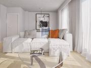 Piso en Venta en San Agustín Parque Europa