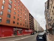 Piso en Venta en San Agustín Parque Europa