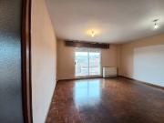 Piso en Venta en San Agustín Parque Europa