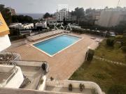 Piso en venta en San Agustín / Sant Agustí, Mallorca