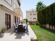 Piso en venta en San Agustín / Sant Agustí, Mallorca Piso en venta en San Agustín / Sant Agustí, Mallorca