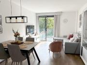 Piso en venta en San Agustín / Sant Agustí, Mallorca