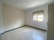 Piso en Venta en San Alberto La Alcubilla Florisol