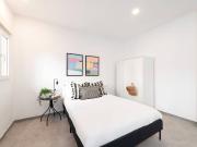 Piso en Venta en San Alberto La Alcubilla Florisol