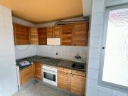 Piso en Venta en San Alberto La Alcubilla Florisol