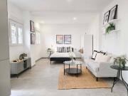 Piso en Venta en San Alberto La Alcubilla Florisol