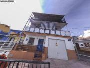 Piso en Venta en San Alberto La Alcubilla Florisol