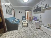 Piso en Venta en San Alberto La Alcubilla Florisol