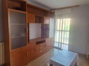 Piso en Venta en San Andrés del Rabanedo