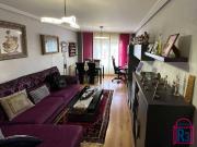 Piso en Venta en San Andrés del Rabanedo