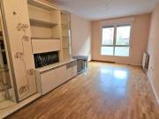 Piso en Venta en San Andrés del Rabanedo