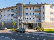 Piso en Venta en San Andrés del Rabanedo