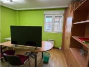 Piso en Venta en San Andrés del Rabanedo