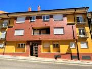 Piso en venta en San Andrés del Rabanedo, León