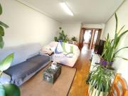 Piso en Venta en San Andrés del Rabanedo pueblo